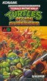 Teenage Mutant Ninja Turtles The Hyperstone Heist
